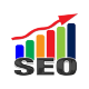 seoRank Site